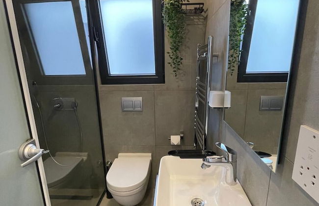 Charming 2 Bedroom Garden Suite Getaway - Foto 23