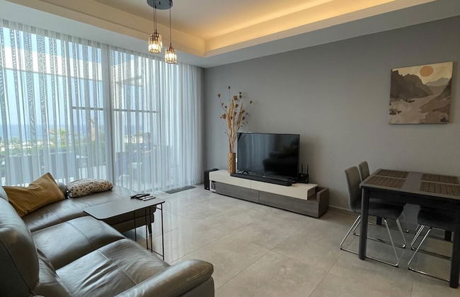 Charming 2 Bedroom Garden Suite Getaway - Foto 15