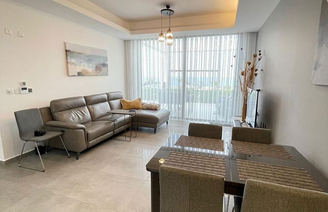 Charming 2 Bedroom Garden Suite Getaway - Foto 16