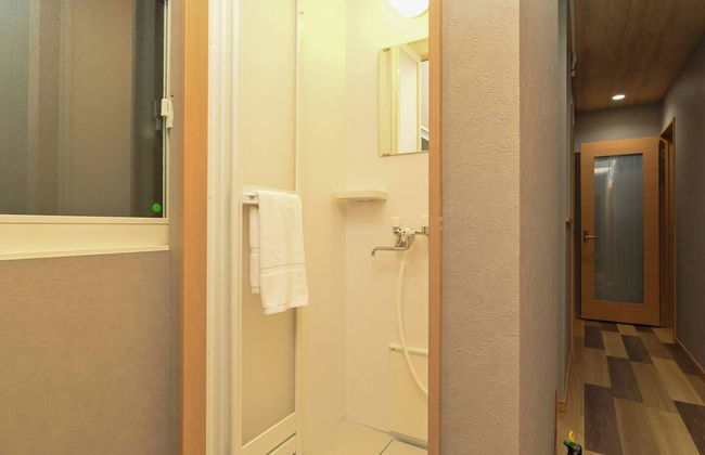 Niwa tei - Photo 53