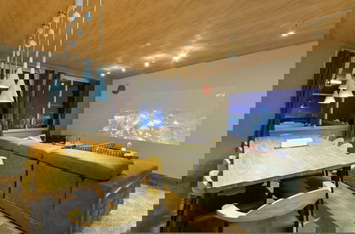 Foto 21 - Niwa tei