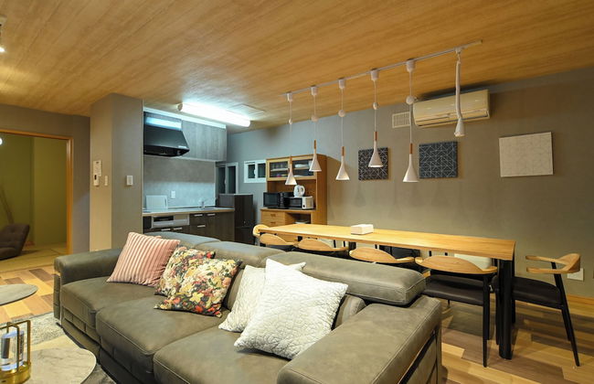 Niwa tei - Photo 33