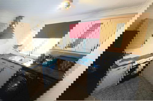 Photo 7 - Shefford Serenity Apartment In The Heart of Town