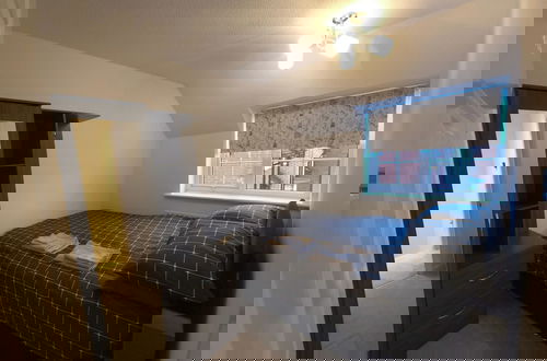 Photo 2 - Shefford Serenity Apartment In The Heart of Town