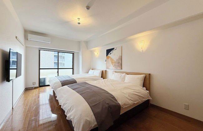 Grandeur Hamamoto 606 - Foto 3