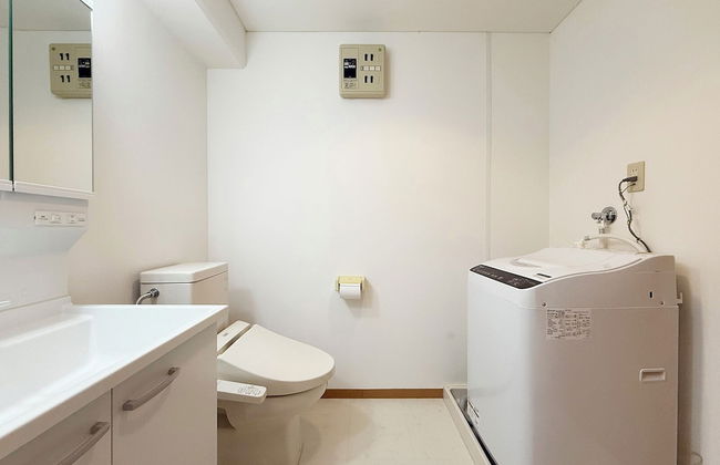 Grandeur Hamamoto 606 - Foto 17