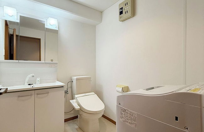 Grandeur Hamamoto 606 - Foto 18