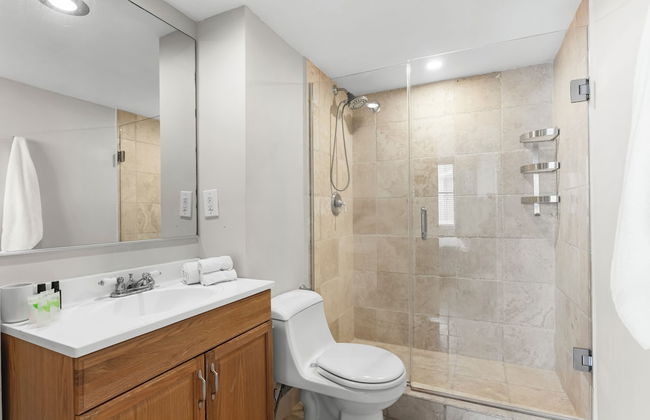 Bay Harbor Sunset Apt 3B - Foto 16