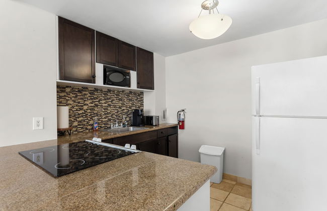 Bay Harbor Sunset Apt 3B - Foto 3