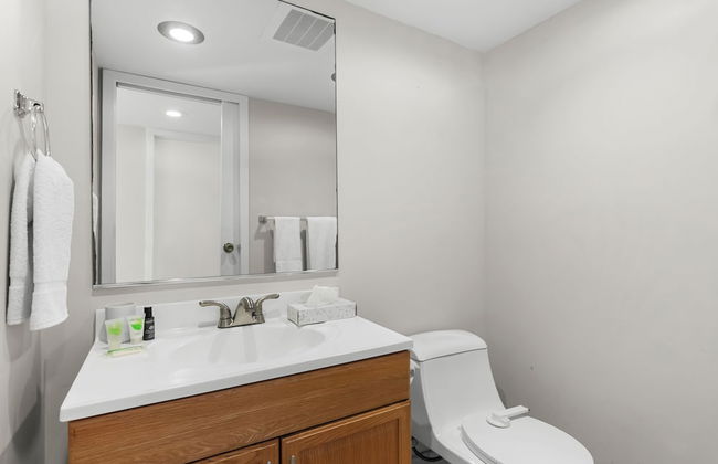 Bay Harbor Sunset Apt 3B - Foto 15
