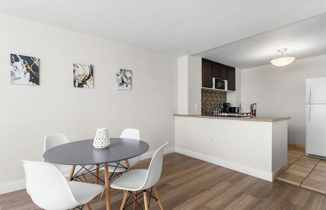 Bay Harbor Sunset Apt 3B - Foto 14