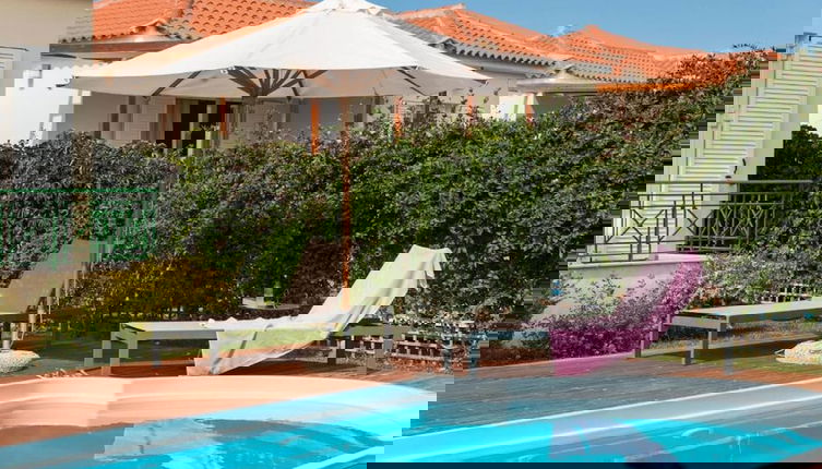 Foto 1 - Jewel of Venus Villa - Private Pool Paradise