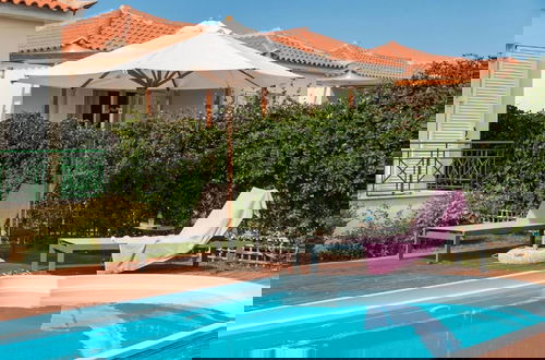 Foto 1 - Jewel of Venus Villa - Private Pool Paradise
