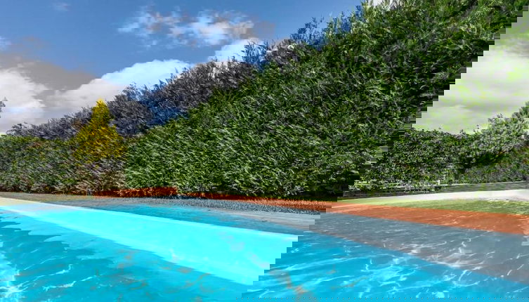 Foto 1 - Sun Sand Seclusion Artemis With Private Pool
