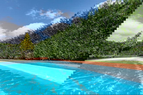 Foto 3 - Jewel of Venus Villa - Private Pool Paradise