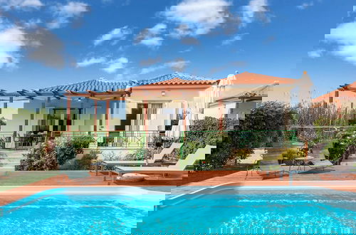 Foto 2 - Jewel of Venus Villa - Private Pool Paradise