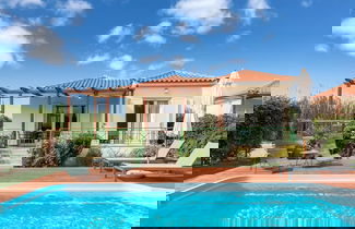 Foto 2 - Jewel of Venus Villa - Private Pool Paradise