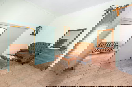 Foto 9 - Anastasia s House in Drakona