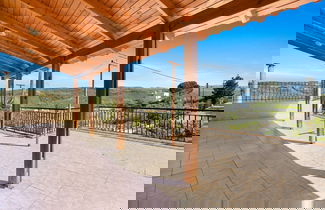 Foto 1 - Anastasia s House in Drakona