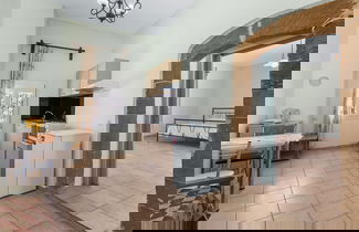 Foto 3 - Anastasia s House in Drakona