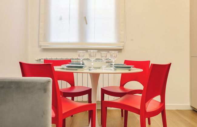 JOIVY Cute 1BR flat near the City Centre - Foto 18
