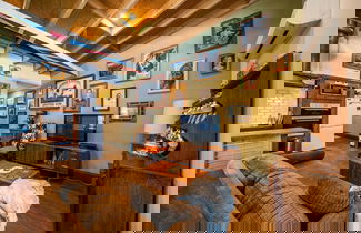 Photo 1 - The Spotted Cow City Fringe Pet-friendly
