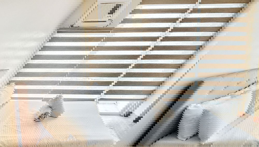 Imagem principal