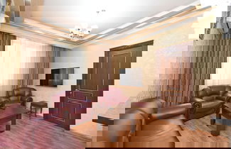 Photo 1 - Amiryan street apartments
