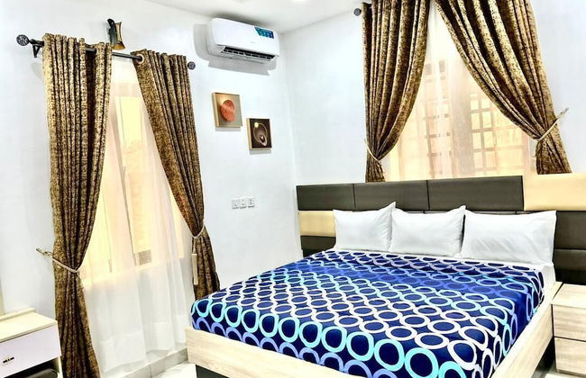 VinRues Apartment and Suites - Foto 6