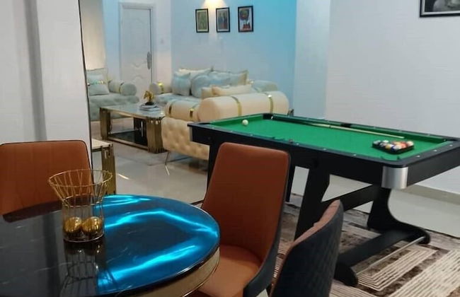 VinRues Apartment and Suites - Foto 11