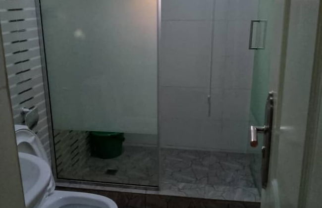VinRues Apartment and Suites - Foto 12