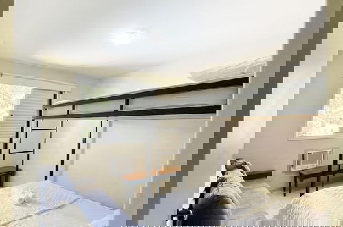 Foto 4 - Residencial Porto da Brava