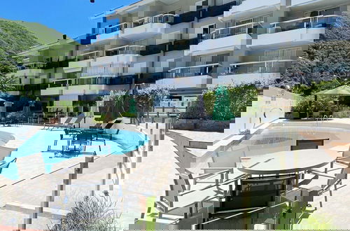 Foto 15 - Residencial Porto da Brava