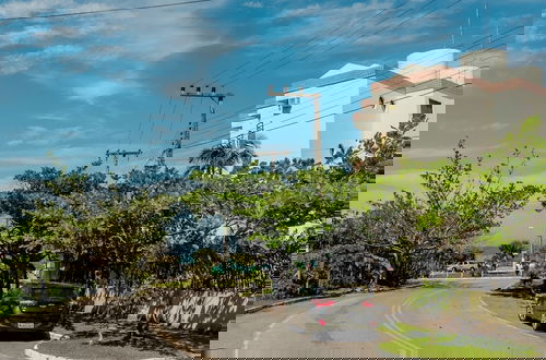 Foto 40 - Residencial Porto da Brava