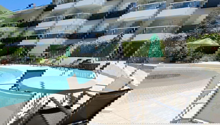 Foto 1 - Residencial Porto da Brava