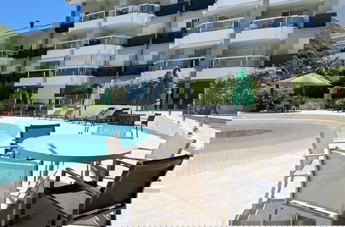 Foto 1 - Residencial Porto da Brava