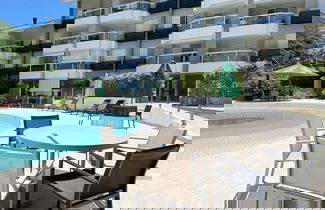 Foto 1 - Residencial Porto da Brava