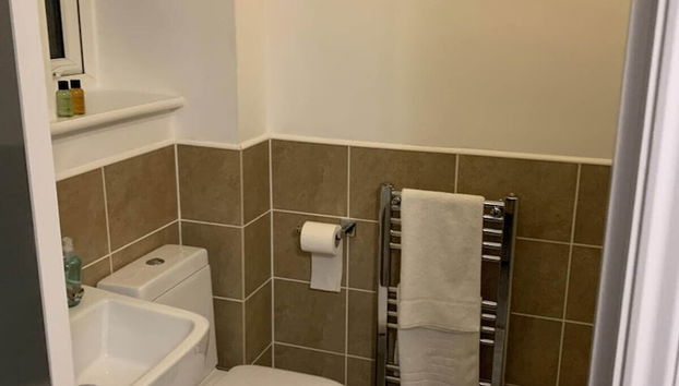 2 Bed Apartment Very Close to Plymouth Hoe - Foto 4