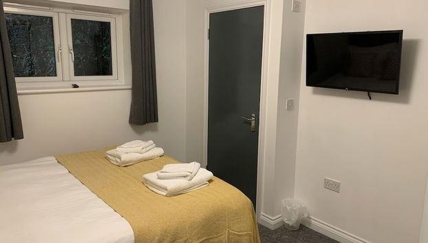 2 Bed Apartment Very Close to Plymouth Hoe - Foto 5