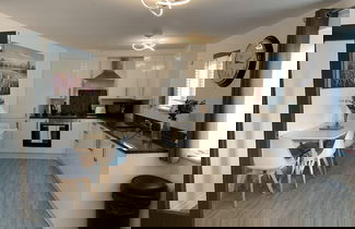 Foto 1 - 2 Bed Apartment Very Close to Plymouth Hoe