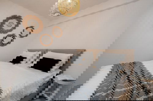 Foto 42 - Maison Solea Plaka With 3 Bedrooms and 3 Bathrooms