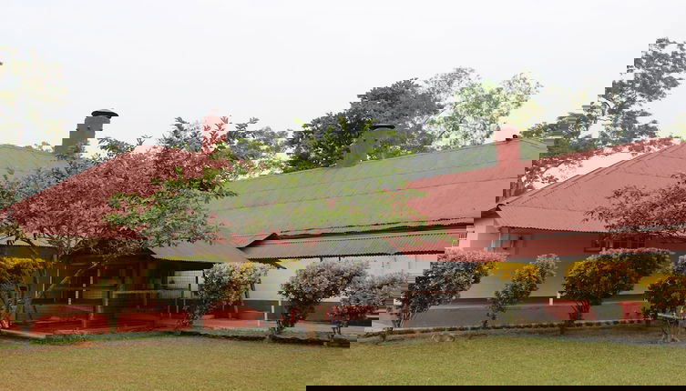 Foto 1 - Wathai Heritage Bungalow