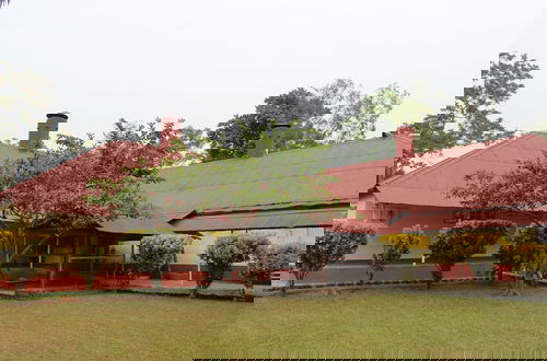 Foto 1 - Wathai Heritage Bungalow