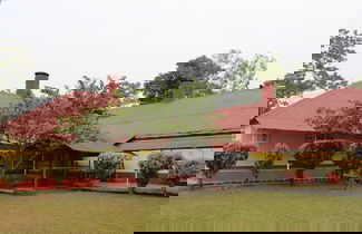 Foto 1 - Wathai Heritage Bungalow