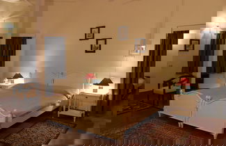 Foto 3 - Wathai Heritage Bungalow