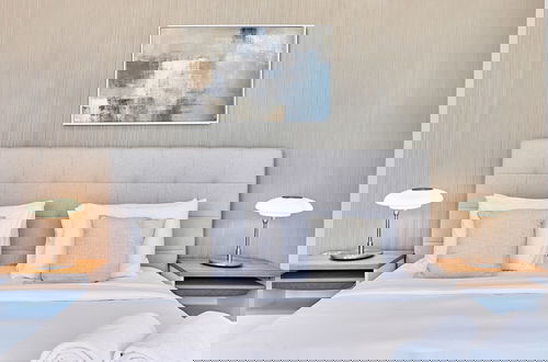 Foto 15 - bnbme - Opera Grand - 2 BDR