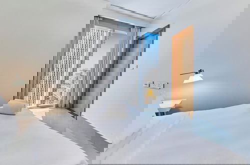 Foto 16 - bnbme - Opera Grand - 2 BDR
