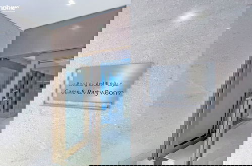 Foto 55 - bnbme - Opera Grand - 2 BDR
