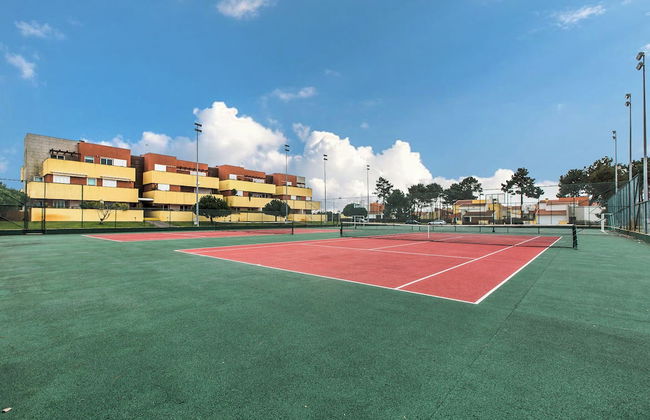 Antas Green Select - Foto 34
