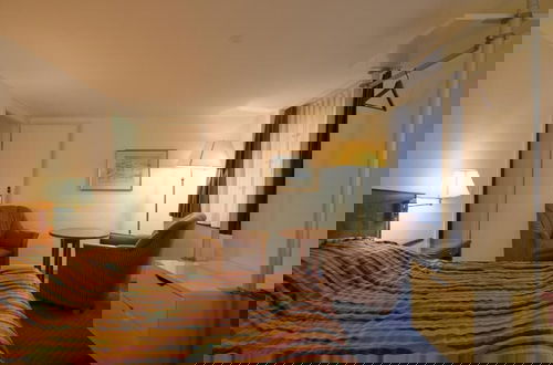 Photo 34 - Aparthotel Hine Adon Fribourg City